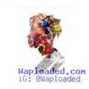 Sincerely Collins - Limelight (CDQ) Ft. Troy Ave, Reo Cragun & Roscoe Dash